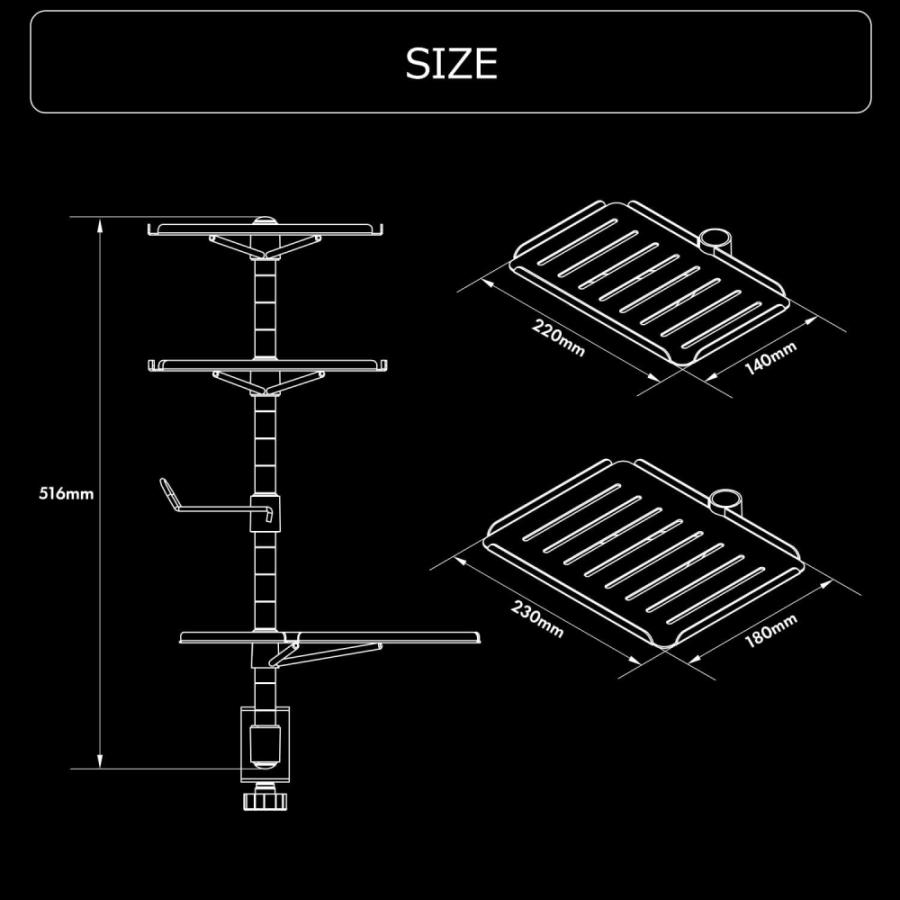 Bauhutte（バウヒュッテ） バウヒュッテ専門店 オーディオ