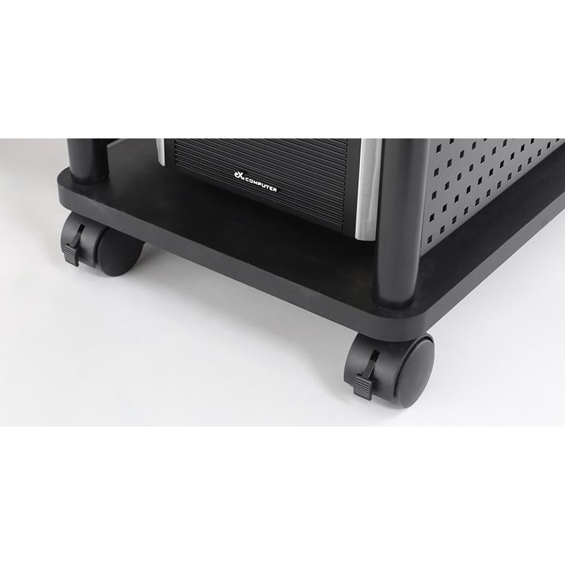 Bauhutte（バウヒュッテ） ゲーミングデスク 昇降式 バウヒュッテ専門
