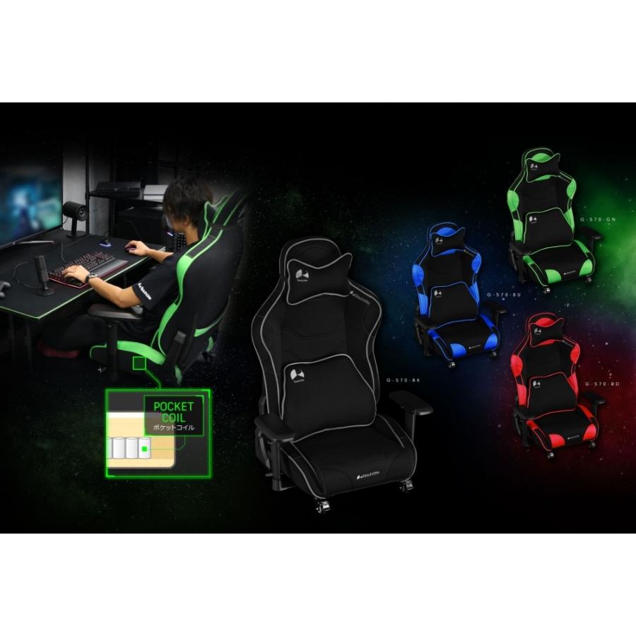 Supreme Fuck Bush シュプリーム 椅子 チェアー 椅子・チェア Supreme