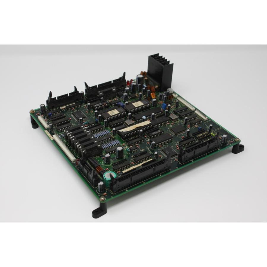 UFO21メイン基板 : GAMERS SIDE - 通販 - Yahoo!ショッピング