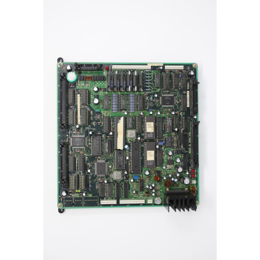 ダイコク電機　IO21基板本体　10枚セット ダイコク電機 IO21基板本体 10枚セット ダイコク電機 IO21基板本体 10