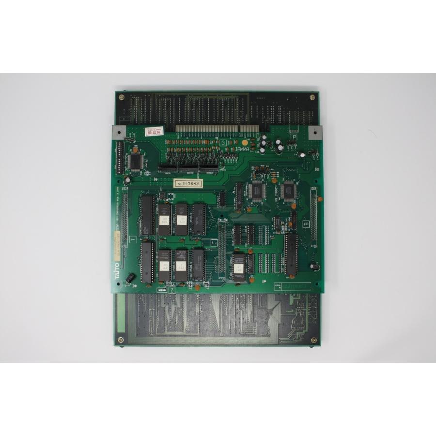 ガンフロンティア : GAMERS SIDE - 通販 - Yahoo!ショッピング