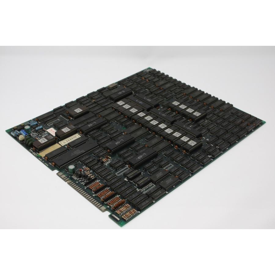 飛翔鮫 144 Gamers Side 通販 Yahoo ショッピング