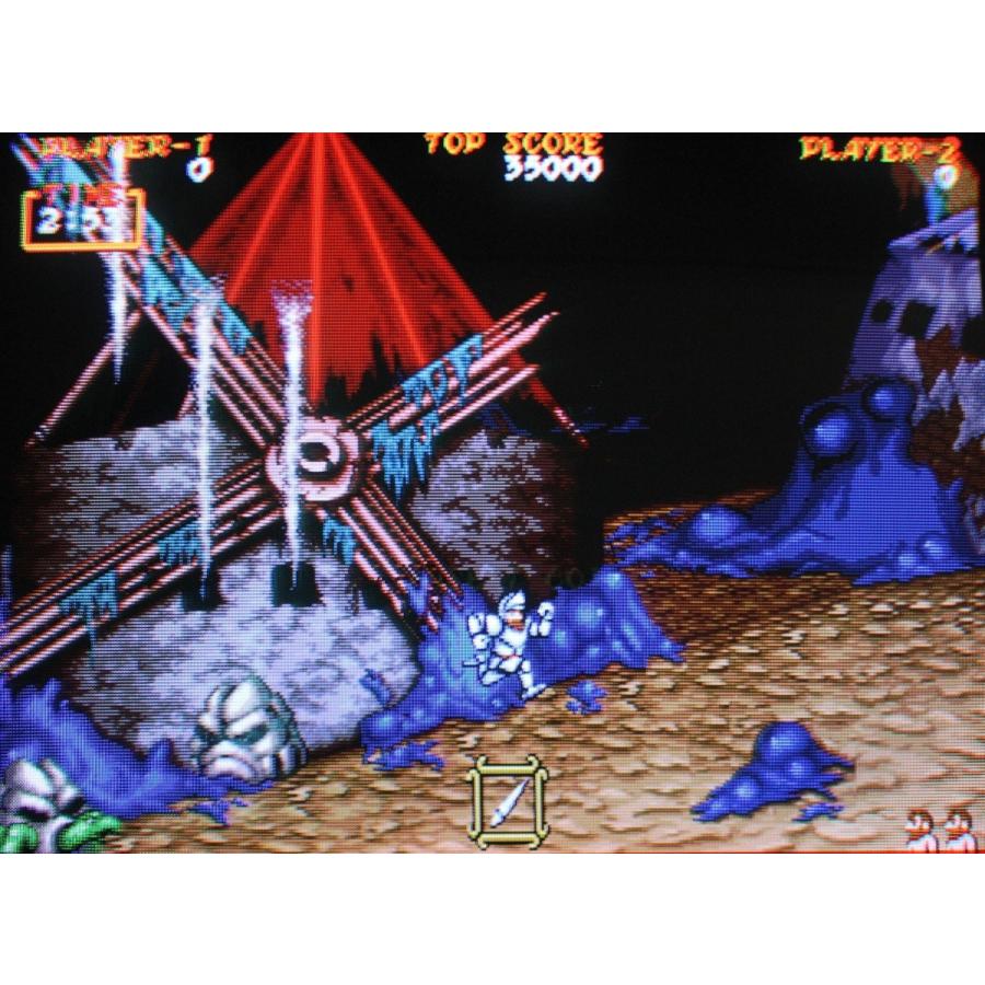 魔界村 71AsPP7nRKL._UF350,350_QL50_.jpg