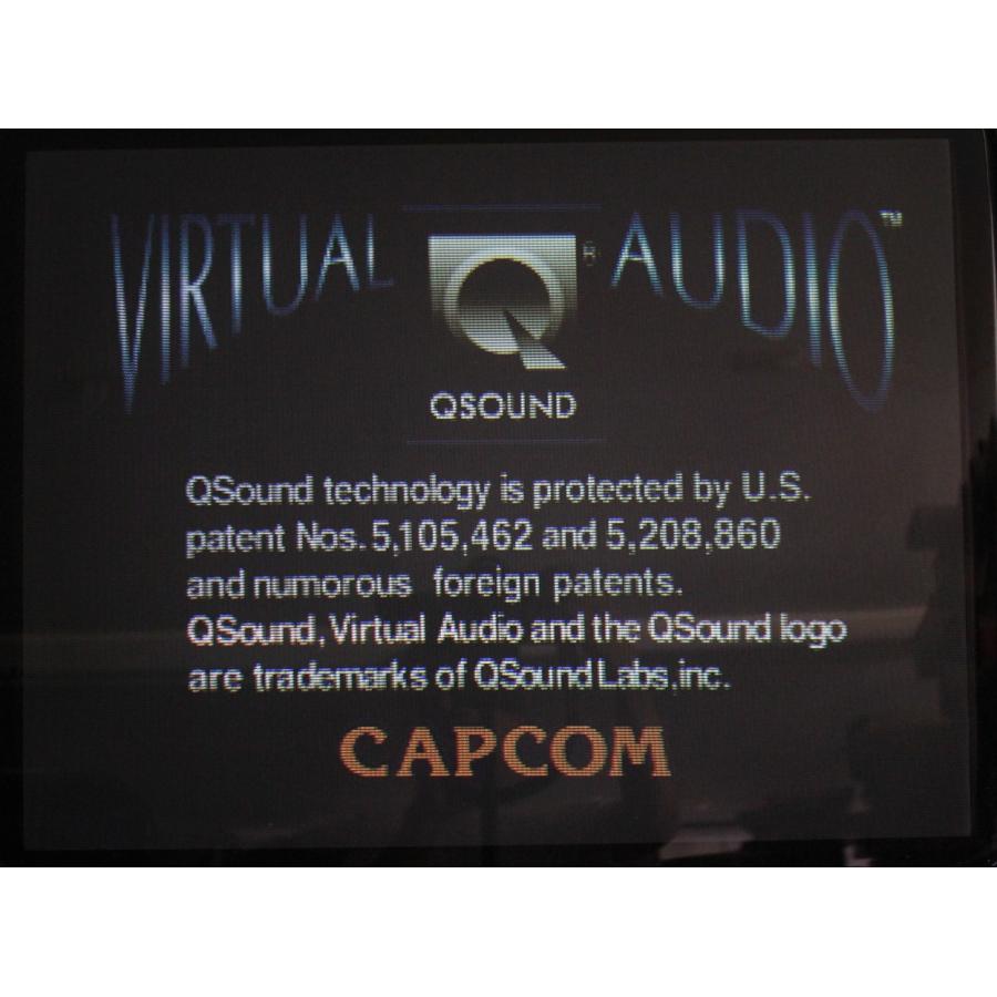 テトリス・ザ・グランドマスター : GAMERS SIDE - 通販 - Yahoo