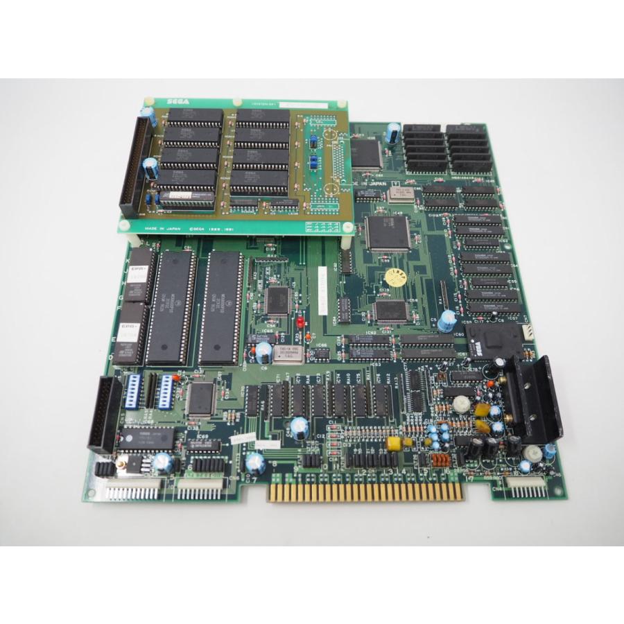 所さんのまーまーじゃん2 : GAMERS SIDE - 通販 - Yahoo