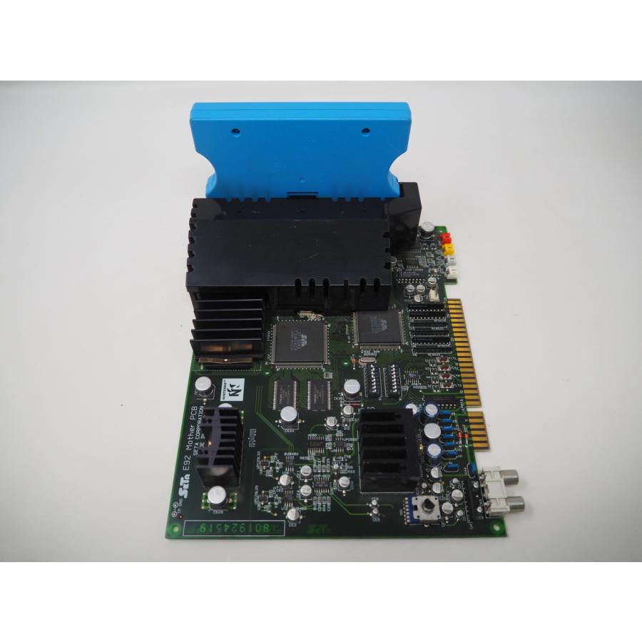 五月陣戦3 マザーボードセット : GAMERS SIDE - 通販 - Yahoo