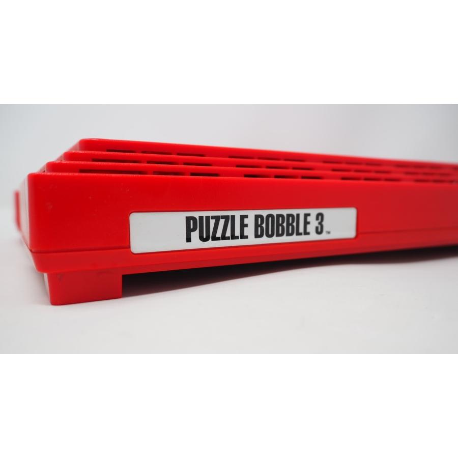 絶版　ファイナルファンタジー5 パズル３点セット ファイナルファンタジー クリーチャーズvol.3 バハムート零式 全