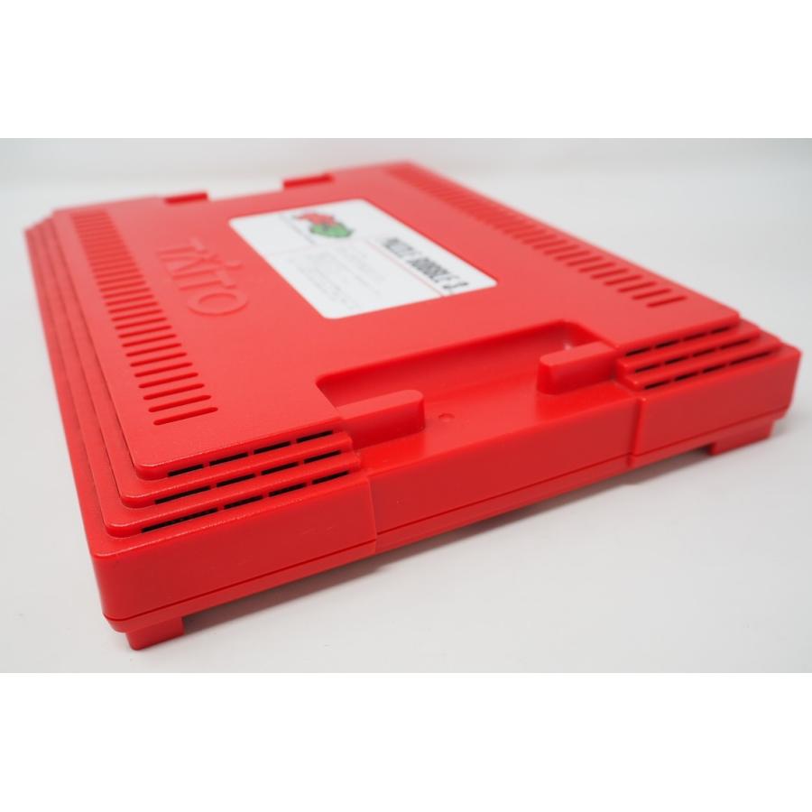 パズルボブル3 : GAMERS SIDE - 通販 - Yahoo!ショッピング