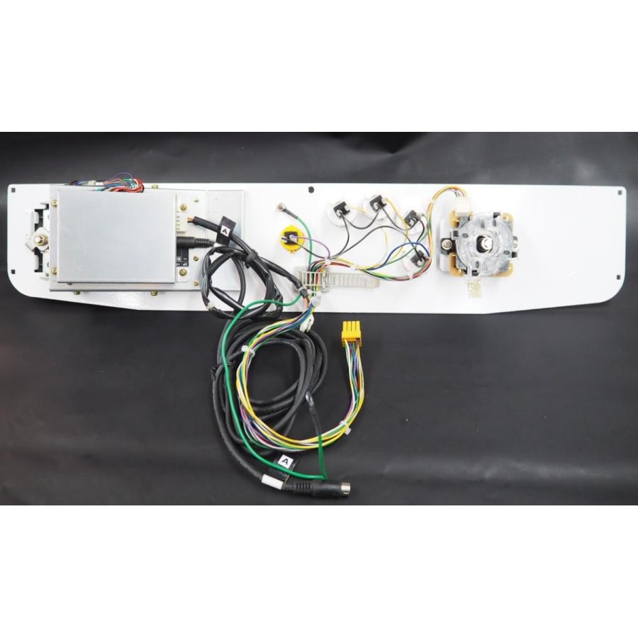 ワールドサッカー ウイニングイレブン アーケードゲームスタイル03 コンパネセット Kon Gamers Side 通販 Yahoo ショッピング