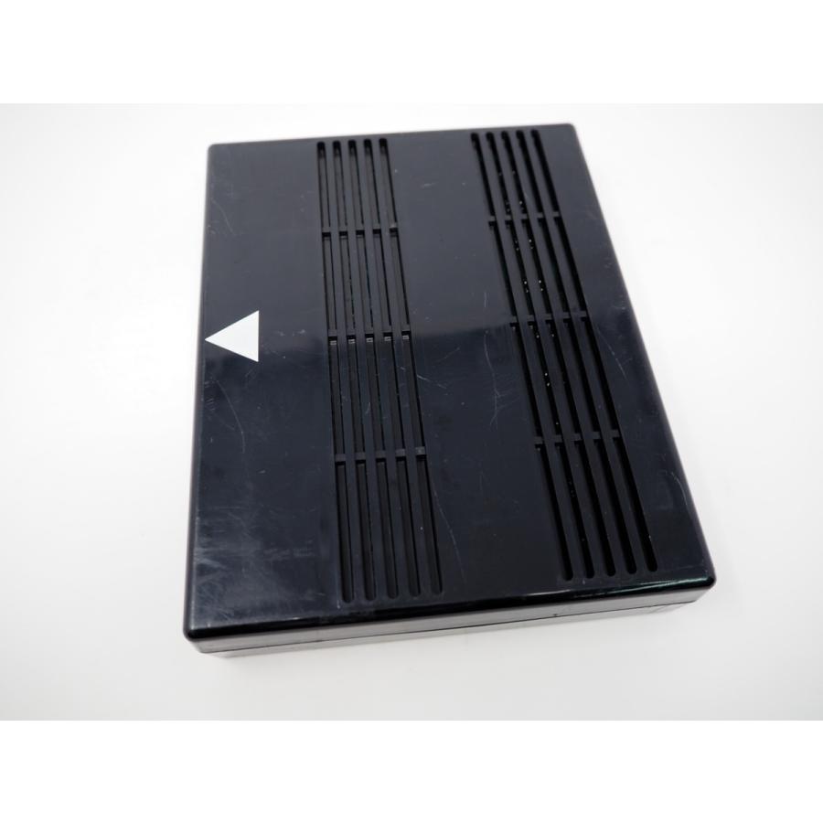 リアルバウト餓狼伝説 Mvs121 Gamers Side 通販 Yahoo ショッピング