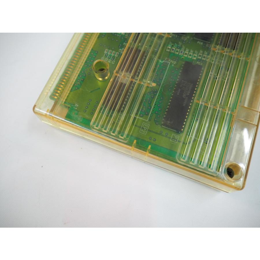 龍虎の拳2 : GAMERS SIDE - 通販 - Yahoo!ショッピング