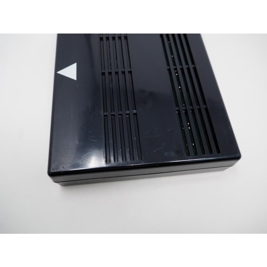 クイズ・キング・オブ・ファイターズ : GAMERS SIDE - 通販 - Yahoo