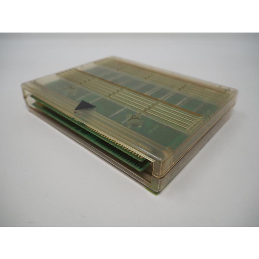 餓狼伝説スペシャル : GAMERS SIDE - 通販 - Yahoo!ショッピング