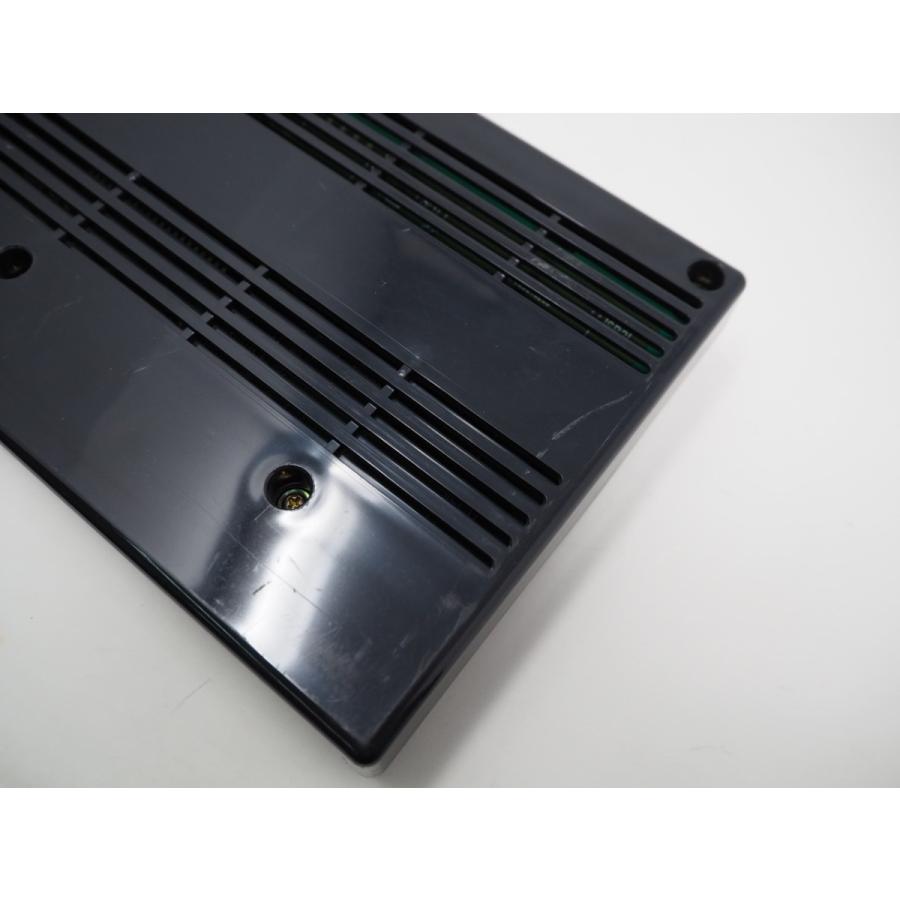 ソニックウイングス2 : GAMERS SIDE - 通販 - Yahoo!ショッピング