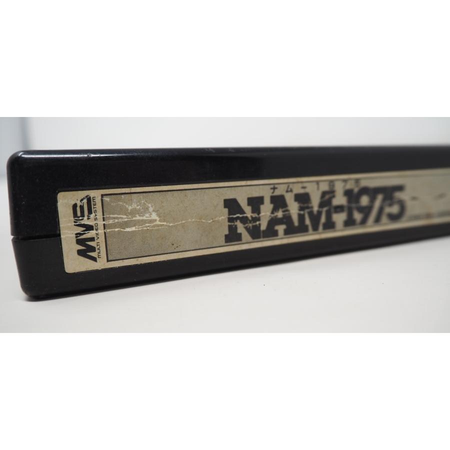 NAM-1975 : GAMERS SIDE - 通販 - Yahoo!ショッピング
