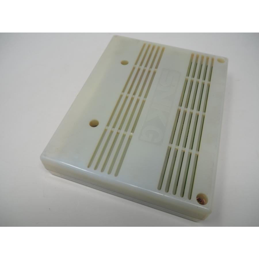 ダブルドラゴン 作動確認済み ダブルドラゴンIV