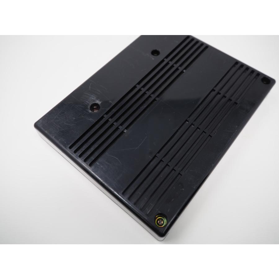 風雲黙示録 〜格闘創世〜 : GAMERS SIDE - 通販 - Yahoo!ショッピング