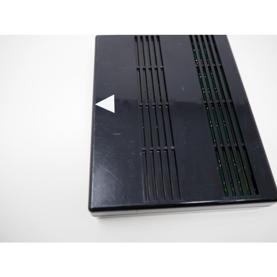 風雲黙示録 〜格闘創世〜 : GAMERS SIDE - 通販 - Yahoo!ショッピング