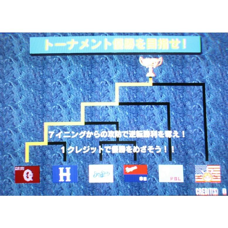 スーパーワールドスタジアム2001 : GAMERS SIDE - 通販 - Yahoo スーパーワールドスタジアム2001 : GAMERS SIDE - 通販 - Yahoo