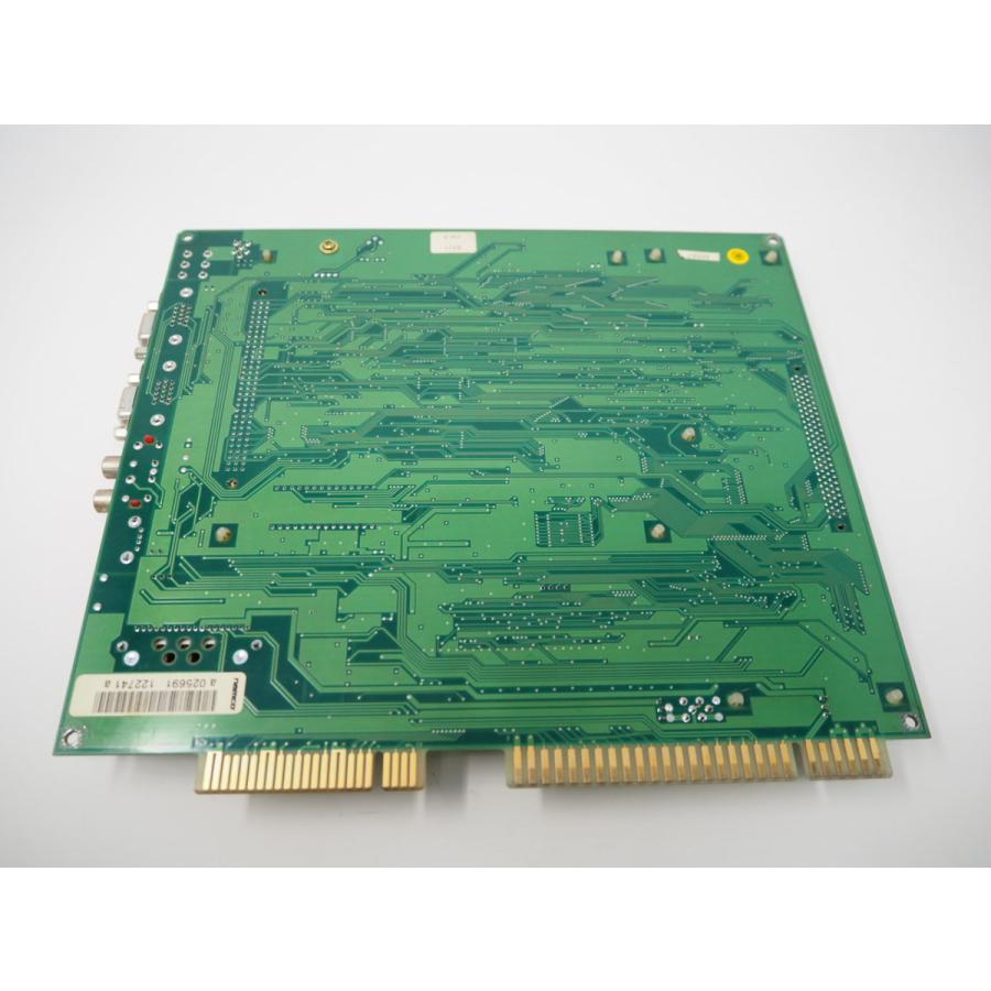スーパーワールドスタジアム2001 : GAMERS SIDE - 通販 - Yahoo スーパーワールドスタジアム2001 : GAMERS SIDE - 通販 - Yahoo