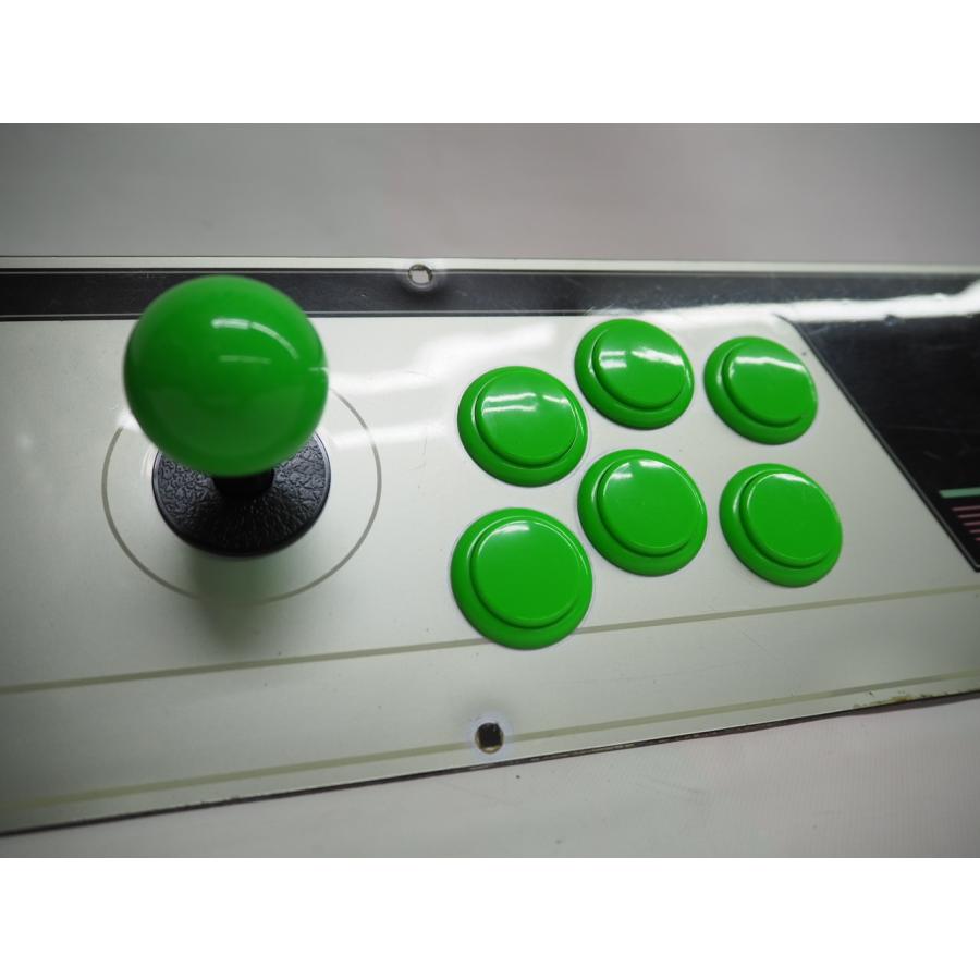 セガ筐体用 1L6B コントロールパネル : GAMERS SIDE - 通販 セガ筐体用 1L6B コントロールパネル : GAMERS SIDE - 通販