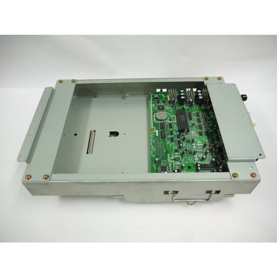 武力 〜BURIKI ONE〜 マザーボード・専用コントロールパネル