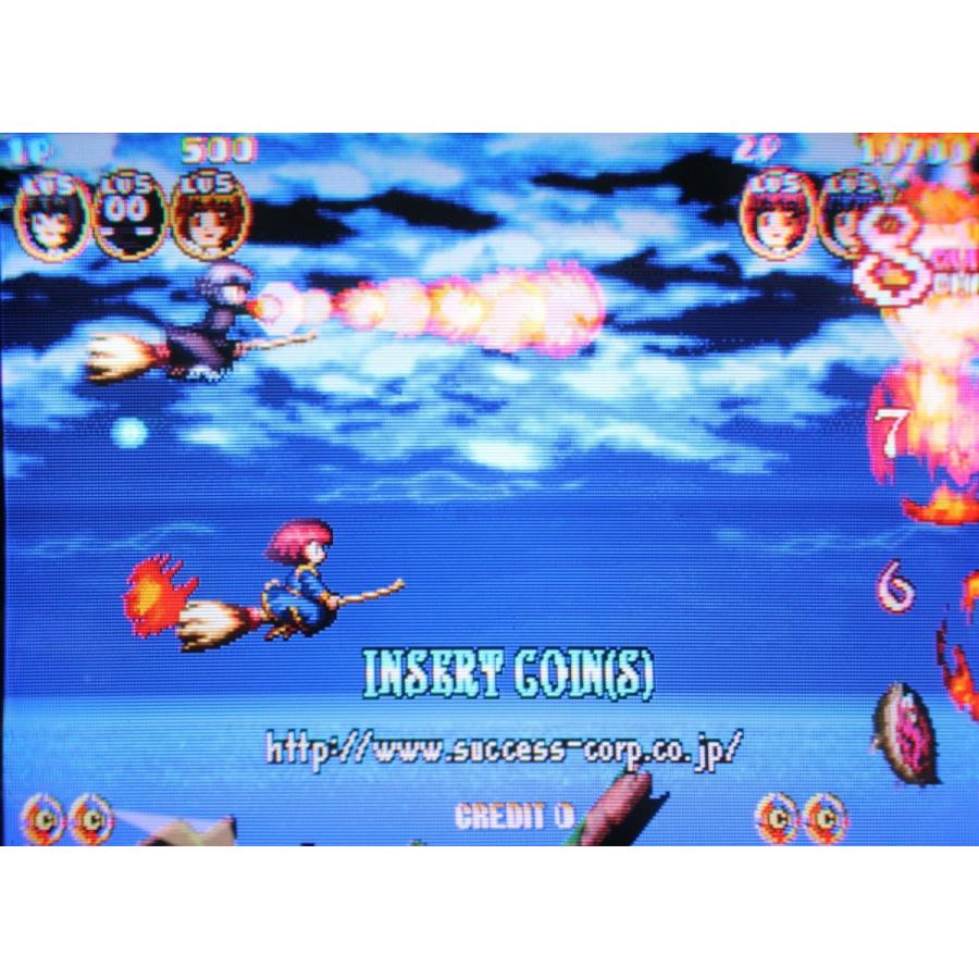 【中古】コットンブーメラン コットンブーメラン : GAMERS SIDE - 通販 - Yahoo!ショッピング
