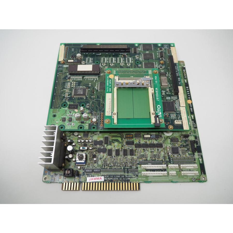 G-NETマザーボード（ファームウエア更新済み） : GAMERS SIDE - 通販