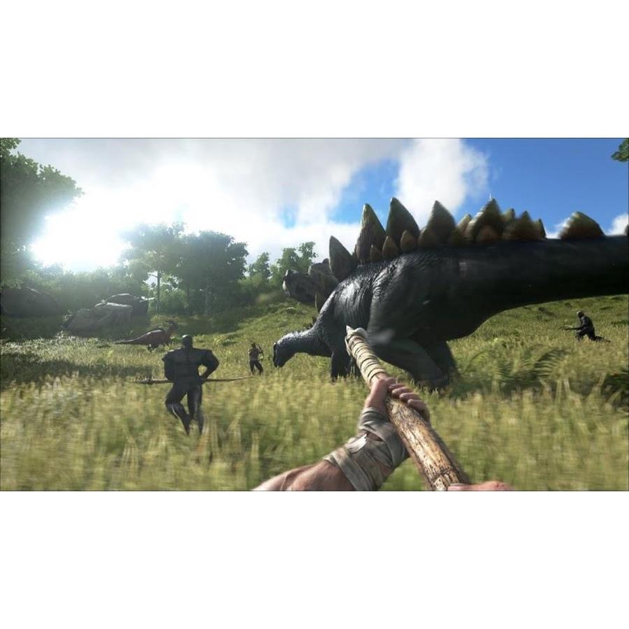 Nintendo Switch　ソフト　まとめ売り　ポケモン　ARK Nintendo Switch ソフト まとめ売り ポケモン ARK Nintendo