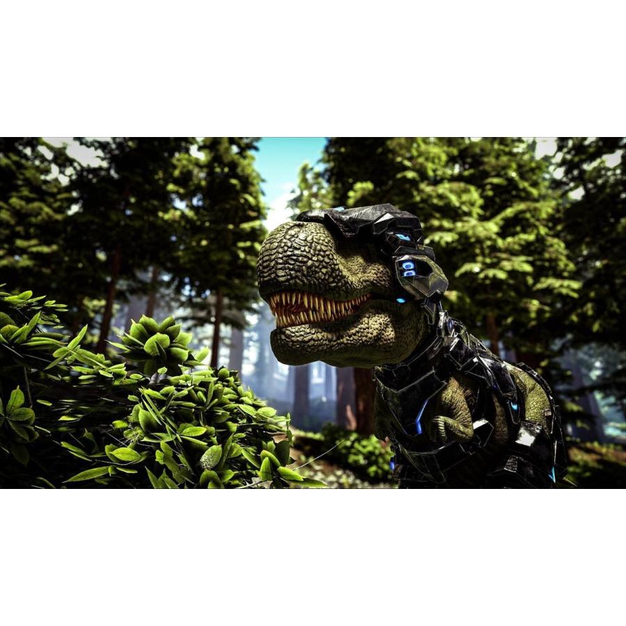 ARK Survival Evolved (輸入版) - PS4 :ARK-Survival-Evolved-PS4:Gamers WorldChoice - 通販 - Yahoo!ショッピング ARK Survival Evolved (輸入版) - PS4 :ARK-Survival-Evolved-PS4:Gamers WorldChoice - 通販 - Yahoo!ショッピング
