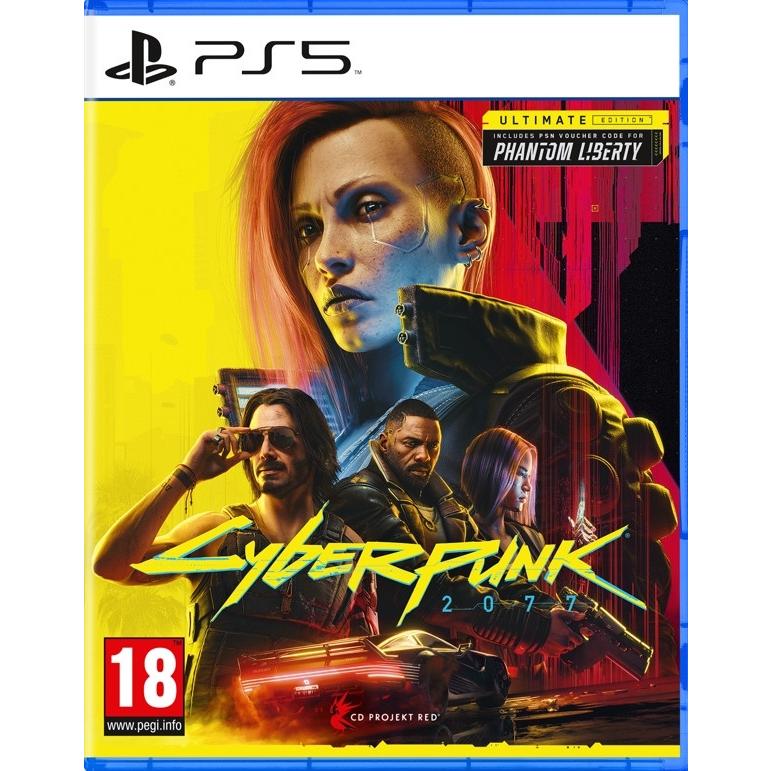 【未開封品】海外版Cyberpunk 2077 PC版 デジタルダウンロード 未開封品】海外版Cyberpunk 2077 PC版 デジタルダウンロード 未