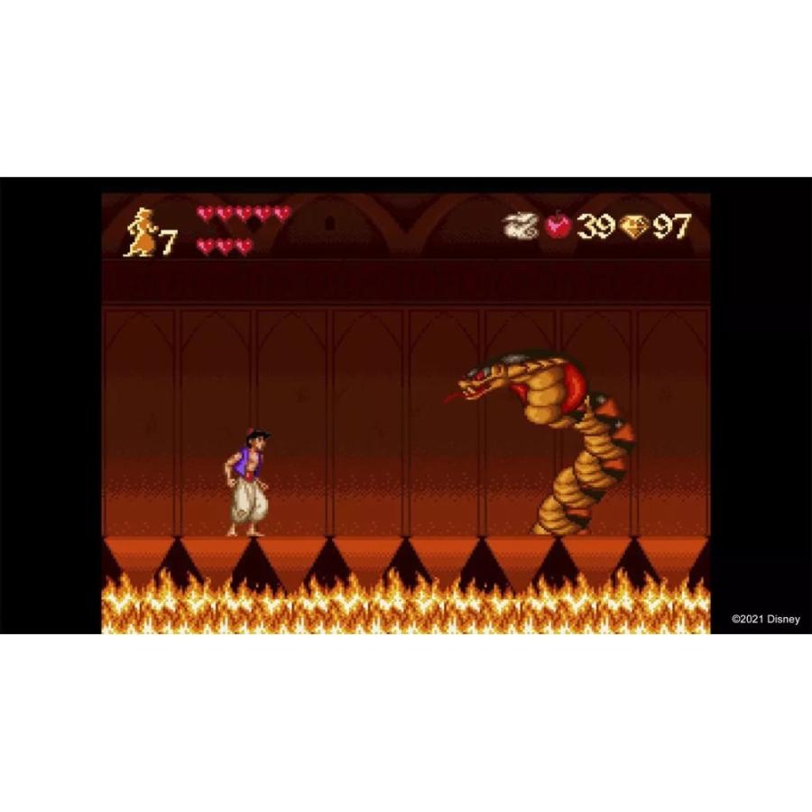 ディズニー ガーゴイルズ リマスター 北米版 switch ニンテンドースイッチ ディズニー ガーゴイルズ リマスター 北米版 switch ニンテンドースイッチ