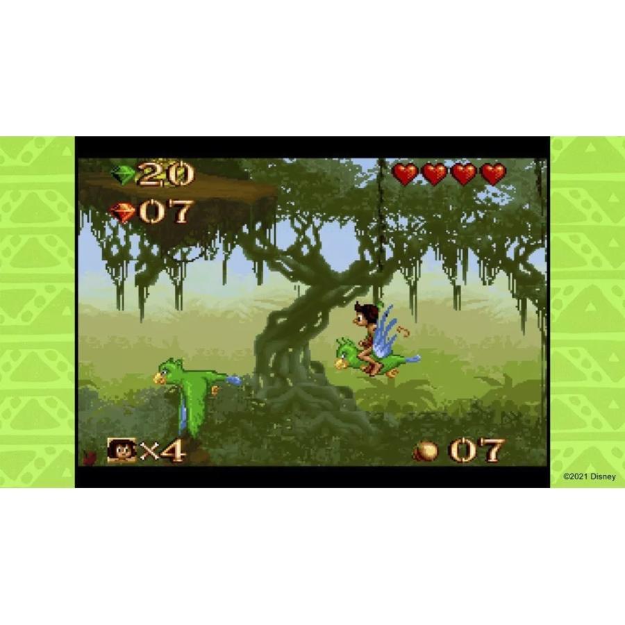 GG★DISNEY'S THE LION KING 海外版(国内本体動作可能) GG☆DISNEY'S THE LION KING 海外版(国内本体動作可能) Amazon