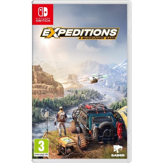 北米版 Nintendo Switch 限定モデル　日本語・日本ソフト対応 Nintendo Switch 【日本語対応】Colors Live (輸入版) - : Gamers