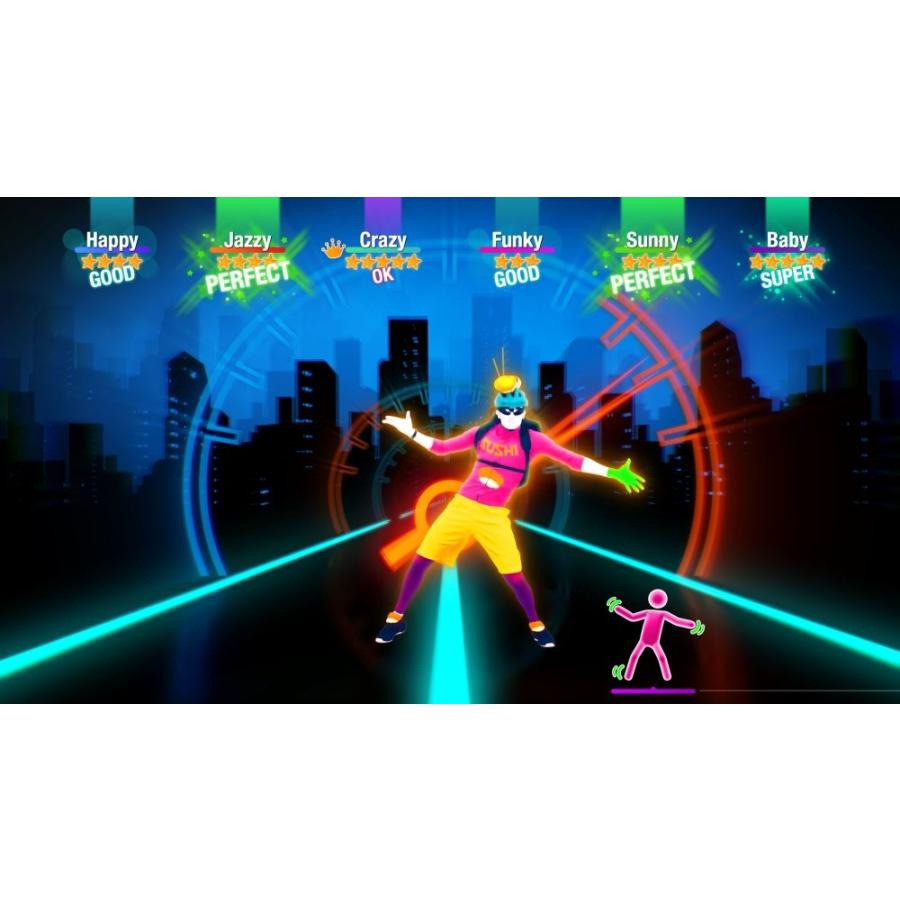 ファッションデザイナー Hiro's storeJust Dance 2020 輸入版:北米 - XboxOne並行輸入品 fobos.hr
