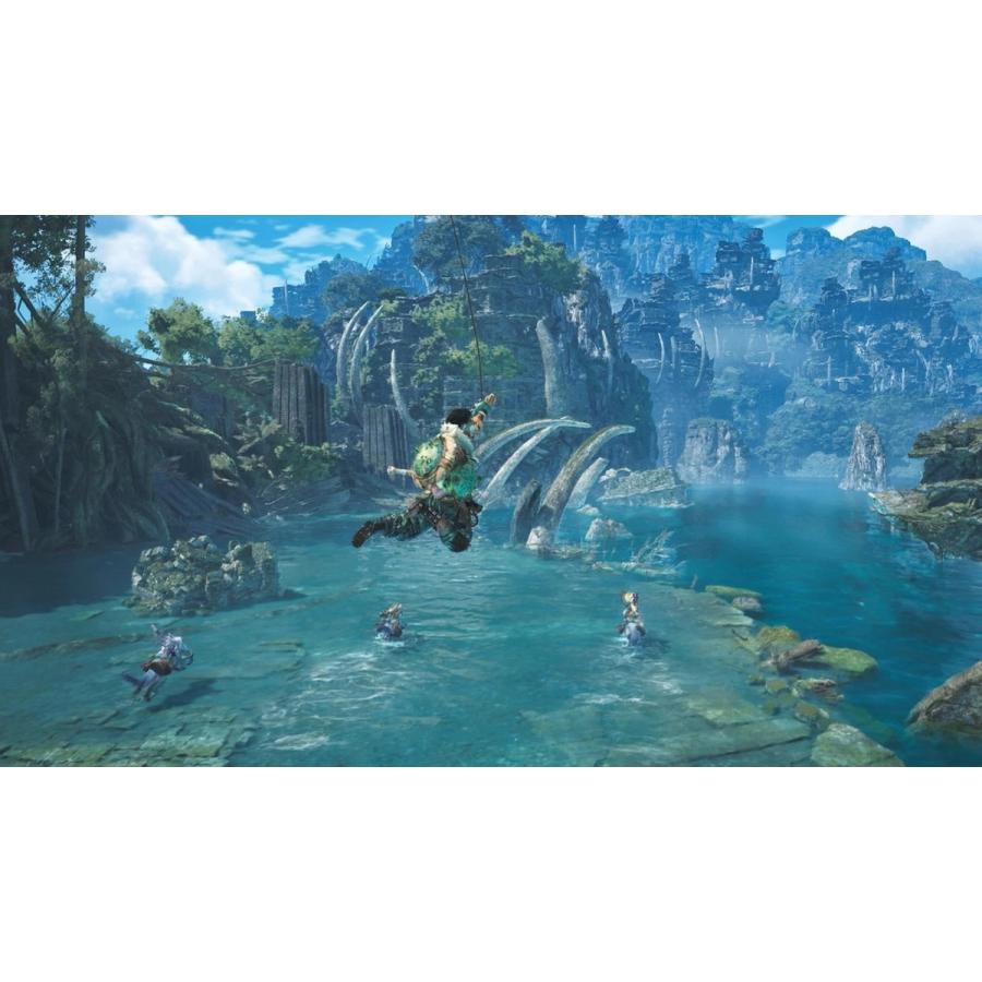 Xbox Monster Hunter: Wilds (輸入版) - Series X : Gamers Xbox Monster Hunter: Wilds (輸入版) - Series X : Gamers