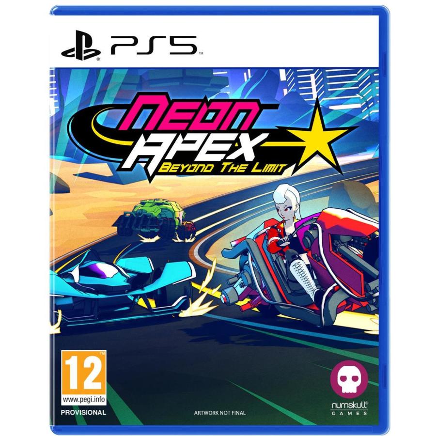その他 PlayStation - sim apex 61LQ906QHGL._UF1000,1000_QL80_.jpg