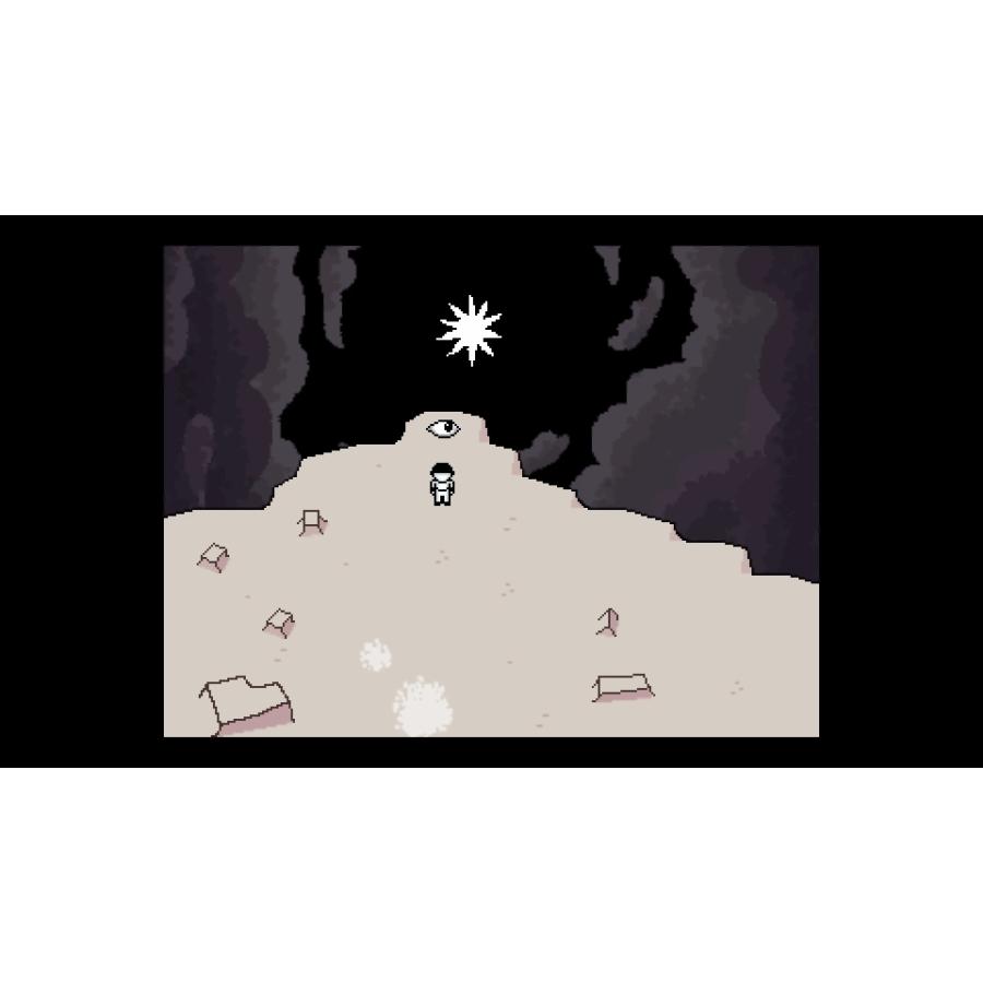 Nintendo Switch (海外購入品) Amazon.co.jp: Mega Man Zero/Zx Legacy Collection(輸入版:北米