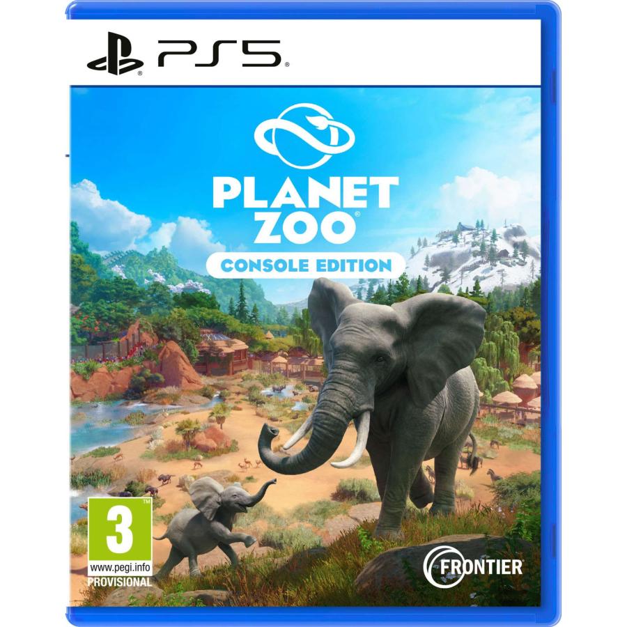 激レア PLANET ZOO VOL.6 w.o.d. 初期音源入 激レア PLANET ZOO VOL.6 w.o.d. 初期音源入 - メルカリ｜邦楽