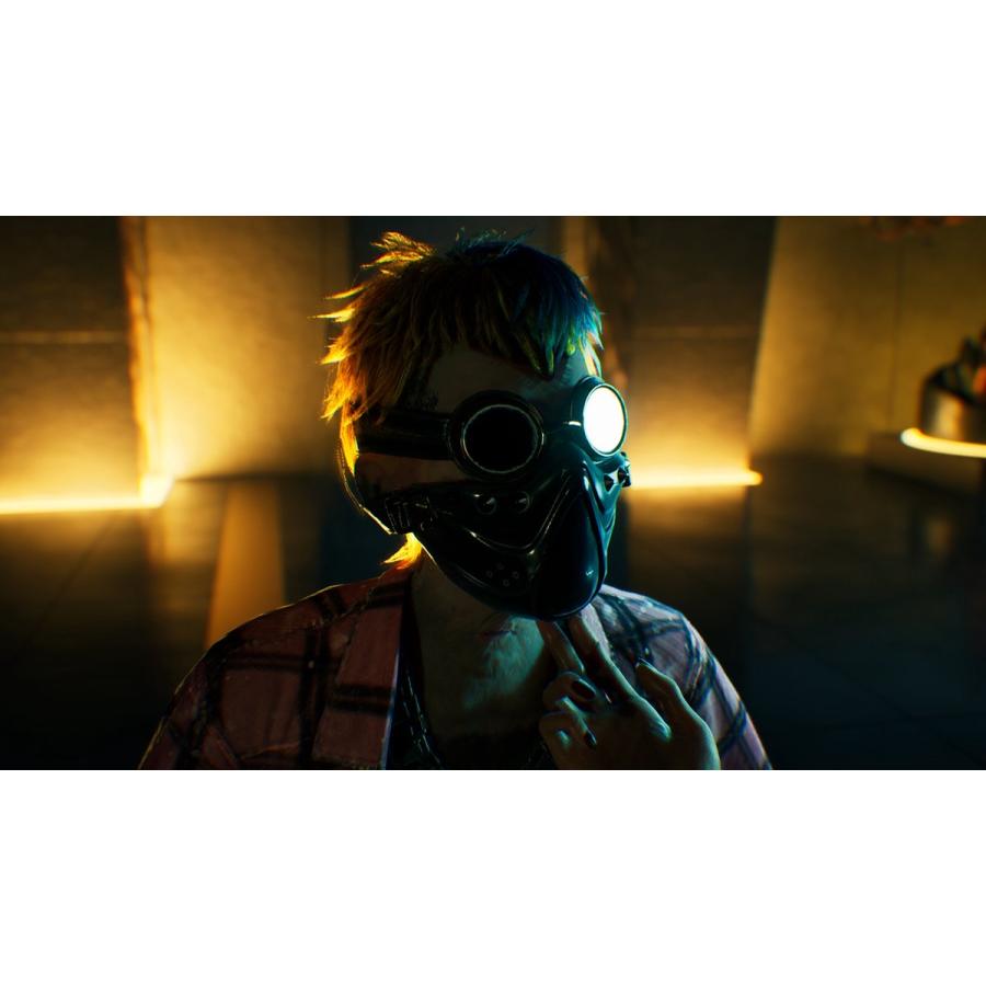 花台① christian aujard DECORATION 猫脚