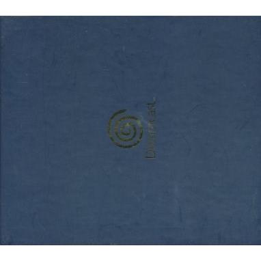 CD』SONIC THE HEDGEHOG 10th Anniversary/ソニック ザ ヘッジホッグ