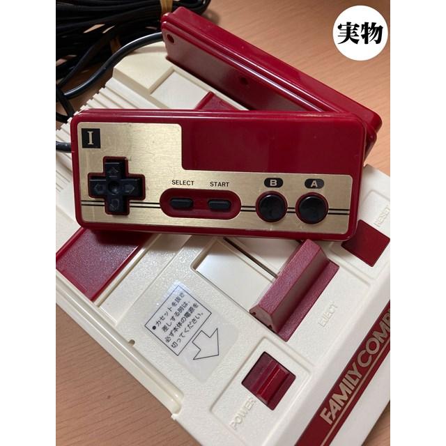 初期ファミコン 画像1 / 9＞ファミコン発売30周年！くにおくんや魔界村など名作ソフト