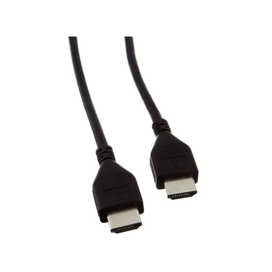 新品ps4 Ps3 Psvitatv対応 ハイスピードhdmiケーブル2 0m Cuhj Sony純正品 Jan パッケージに少し傷み汚れ等がある場合がございます ゲームステーション 通販 Yahoo ショッピング