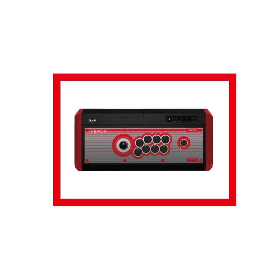 価格でベストの 新品 税込価格 Ps4 Ps3対応 リアルアーケードpro Premium Vlx Hayabusa For Playstation4 Playstation3 Ps4 050 Hori製 激安通販オンライン Chemicals Com Br