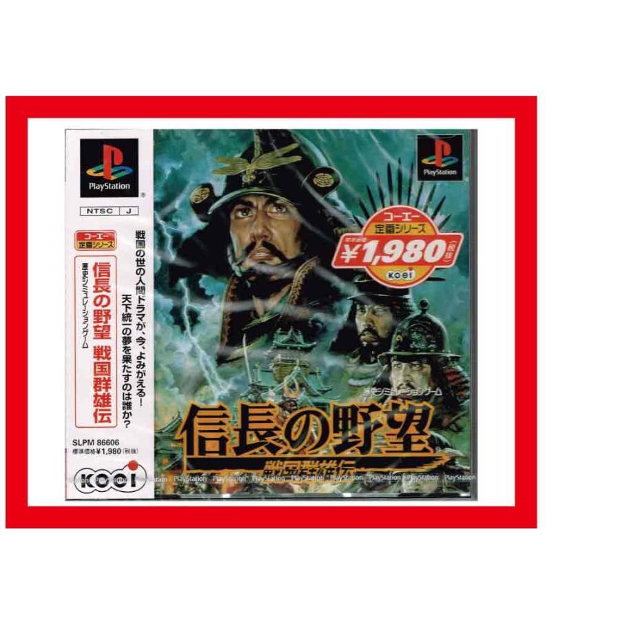 ここです！！！ zx