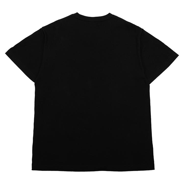 ワンポイント刺繍 Tシャツ（スプレーアート） / PlayStation｜gamingcenterbygrapht｜07