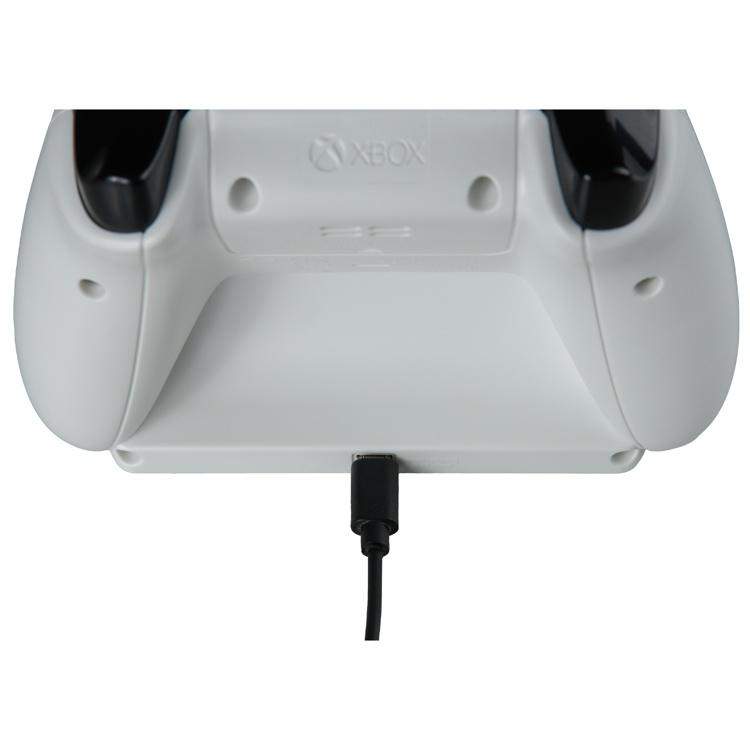 Paladone Xbox Alarm Clock PDN000018GAMING CENTER by GRAPHT 通販