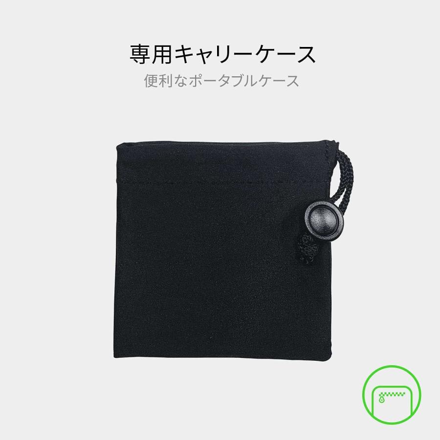 Razer レイザー れいざー Hammerhead Duo Console ゲーミングイヤホン