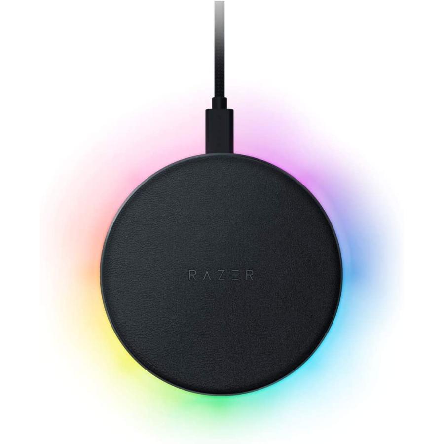 razer-charging-pad-chroma-qi-10w